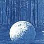 2005 - Grote Beek 1 - Cyanotype